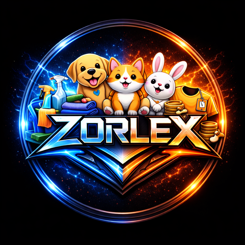 ZorLex